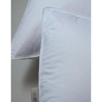 491349