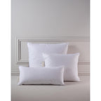 491353