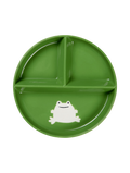 ASA Buddies Teller Frosch