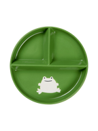ASA Buddies Teller Frosch