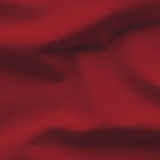 491919
