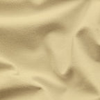 492413