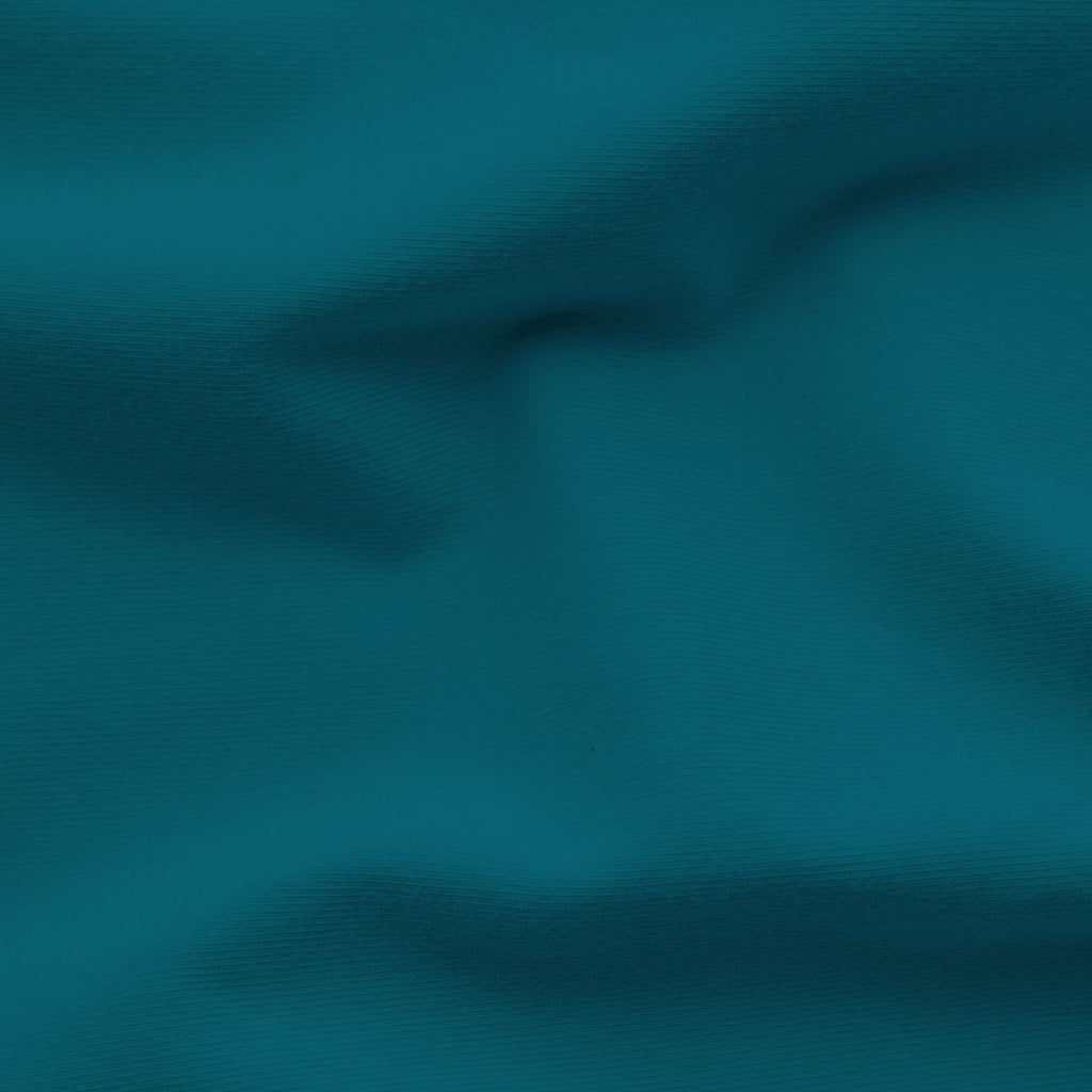 492631