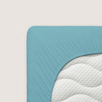 492758
