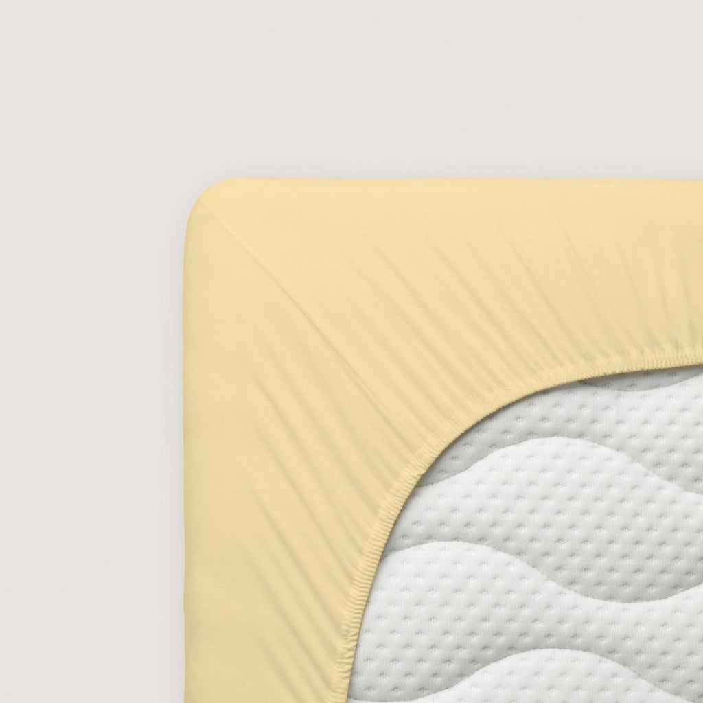 492855