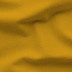 492856