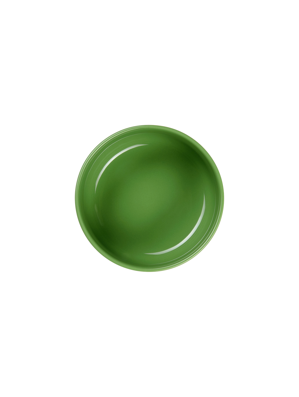 VI 49293514-buddies-schale-topview.png