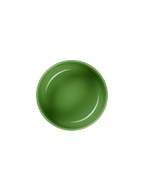 VI 49293514-buddies-schale-topview.png