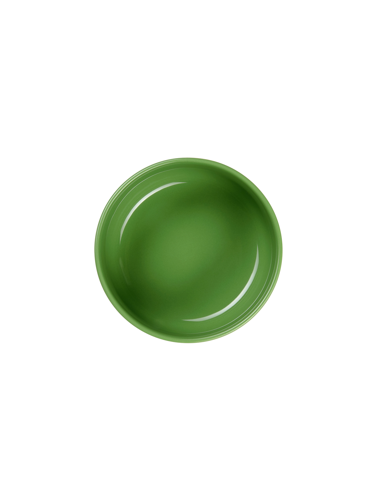 VI 49293514-buddies-schale-topview.png
