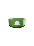 ASA Buddies Schale Frosch