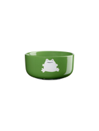 ASA Buddies Schale Frosch