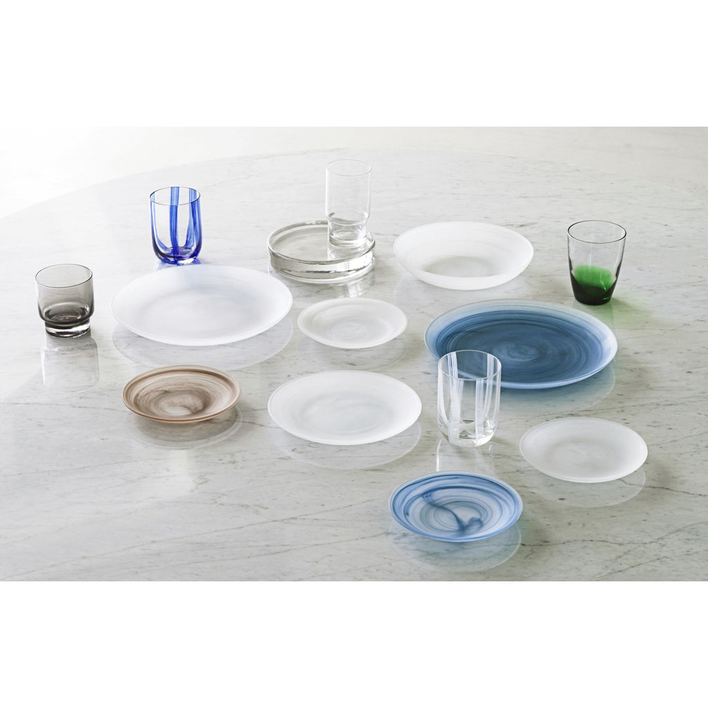 493094
