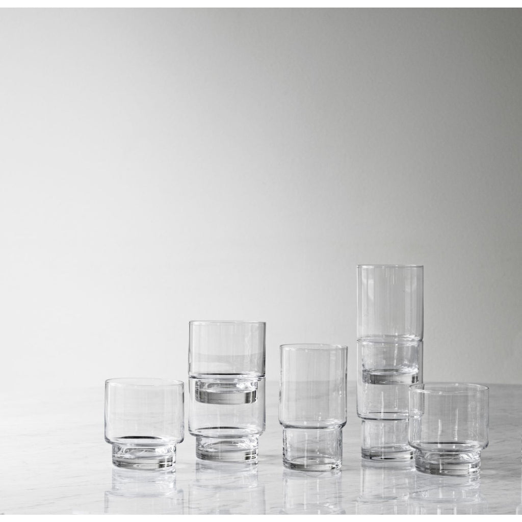 493290