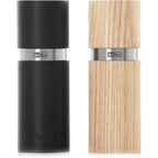 493352