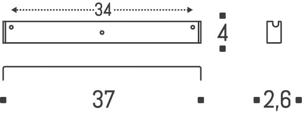 493639