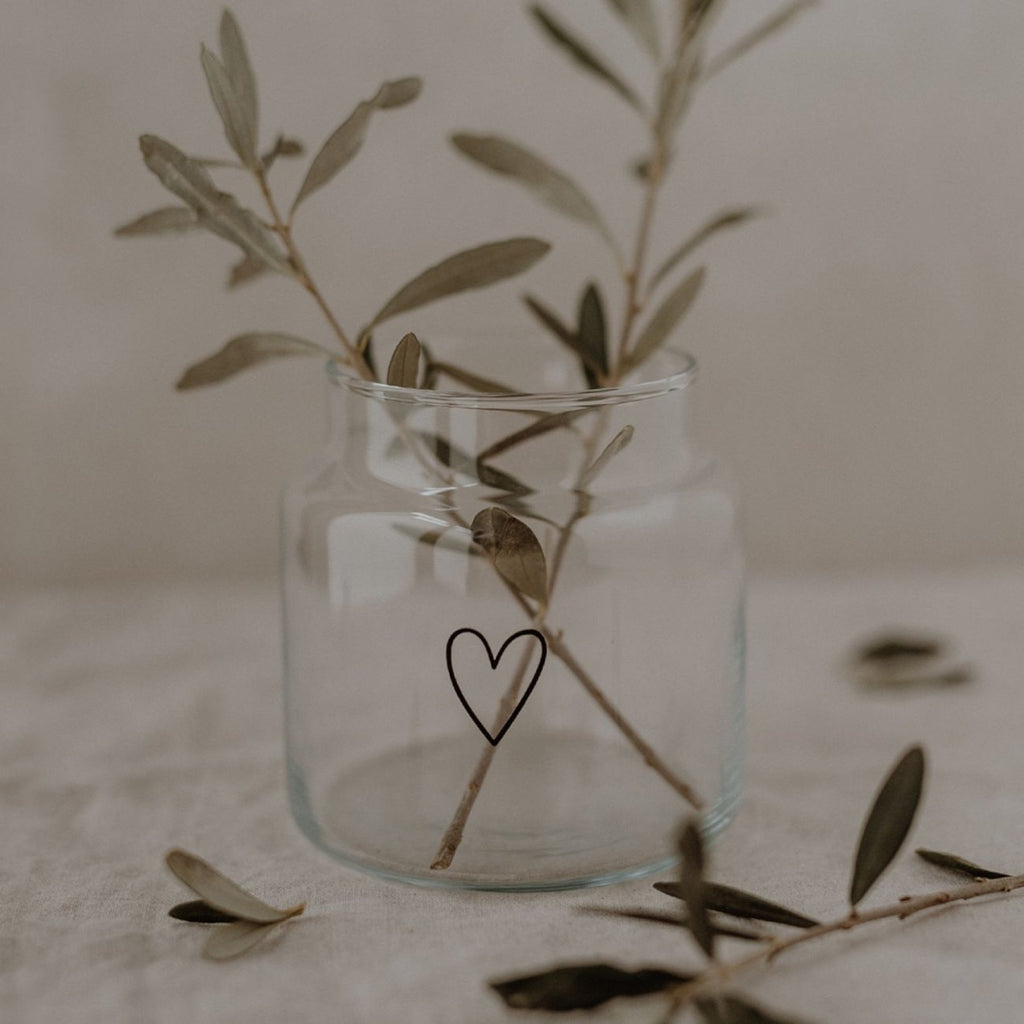 493695