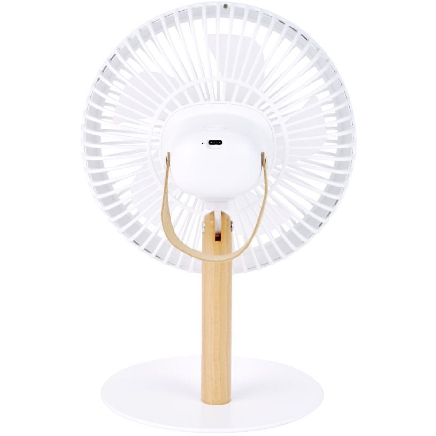 493874