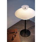494165