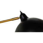 494225