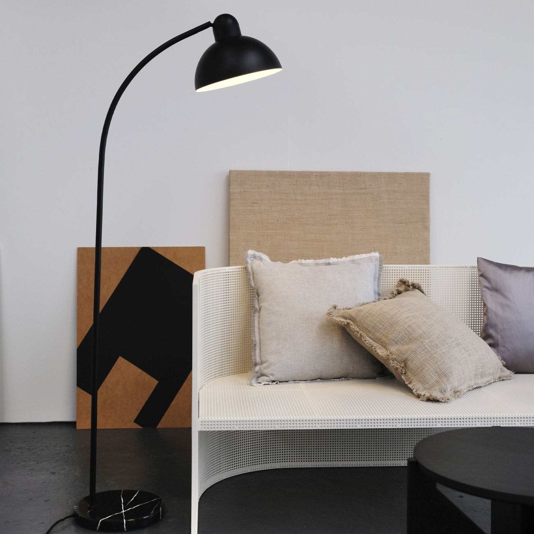 494227