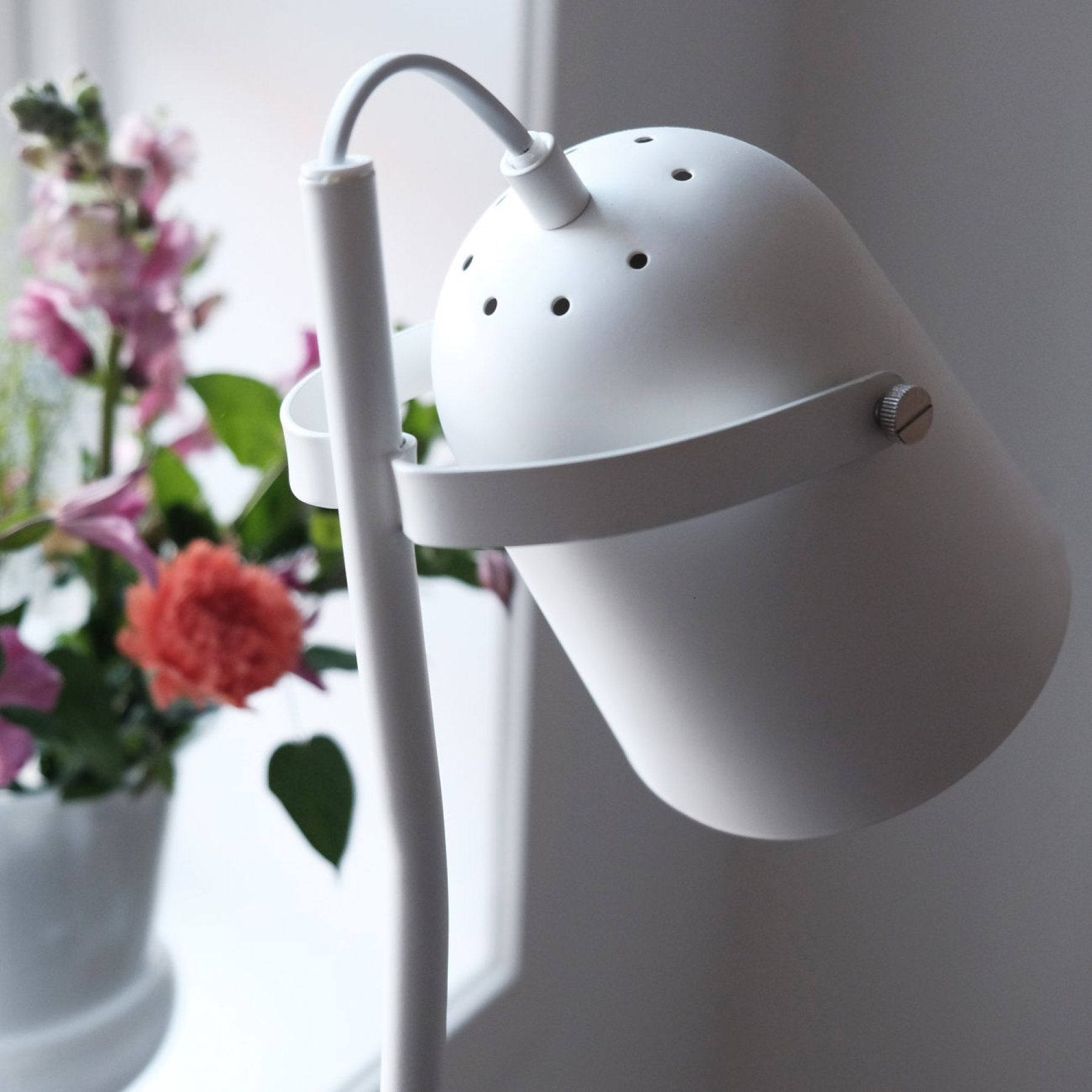 494270