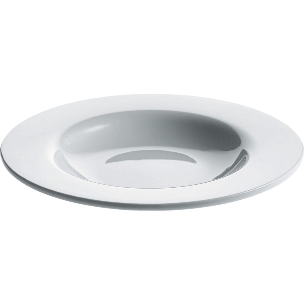 494442