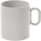 494481