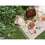 494522