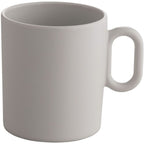 494535