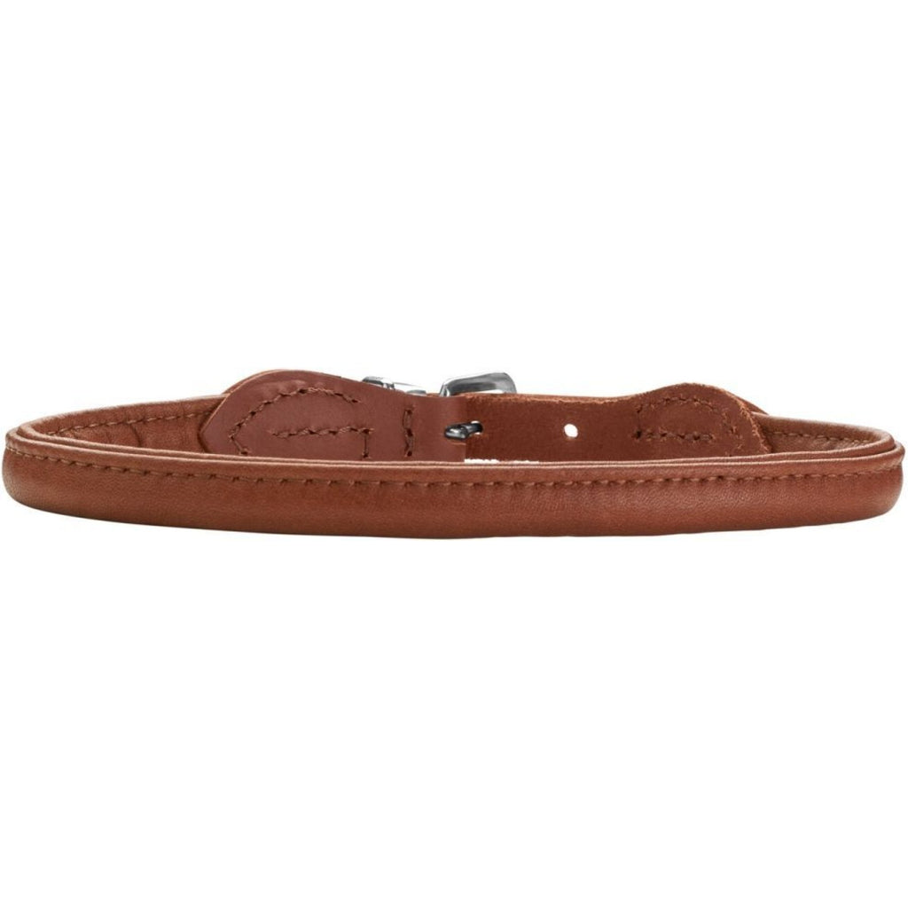 494776