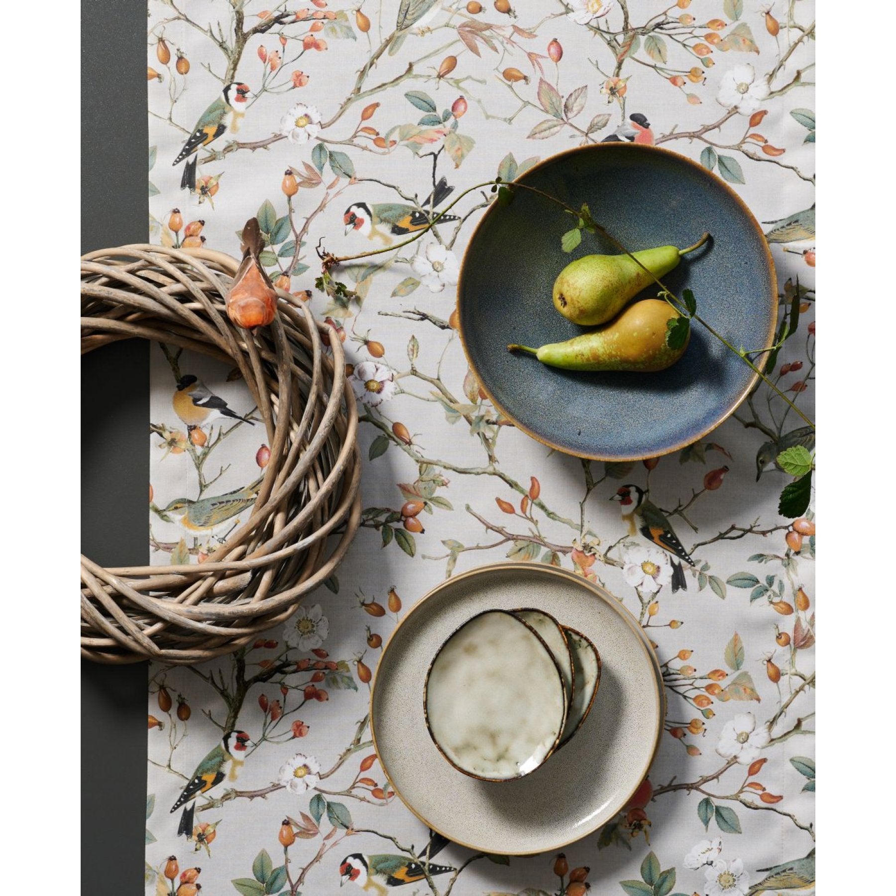 495165