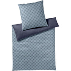 496593