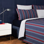 496717
