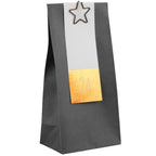497026