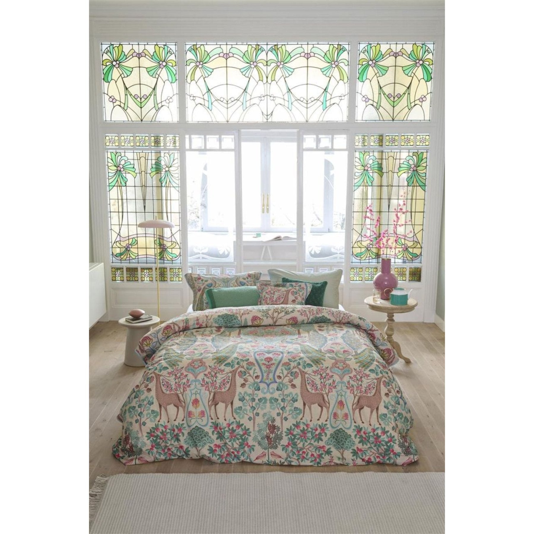 497506