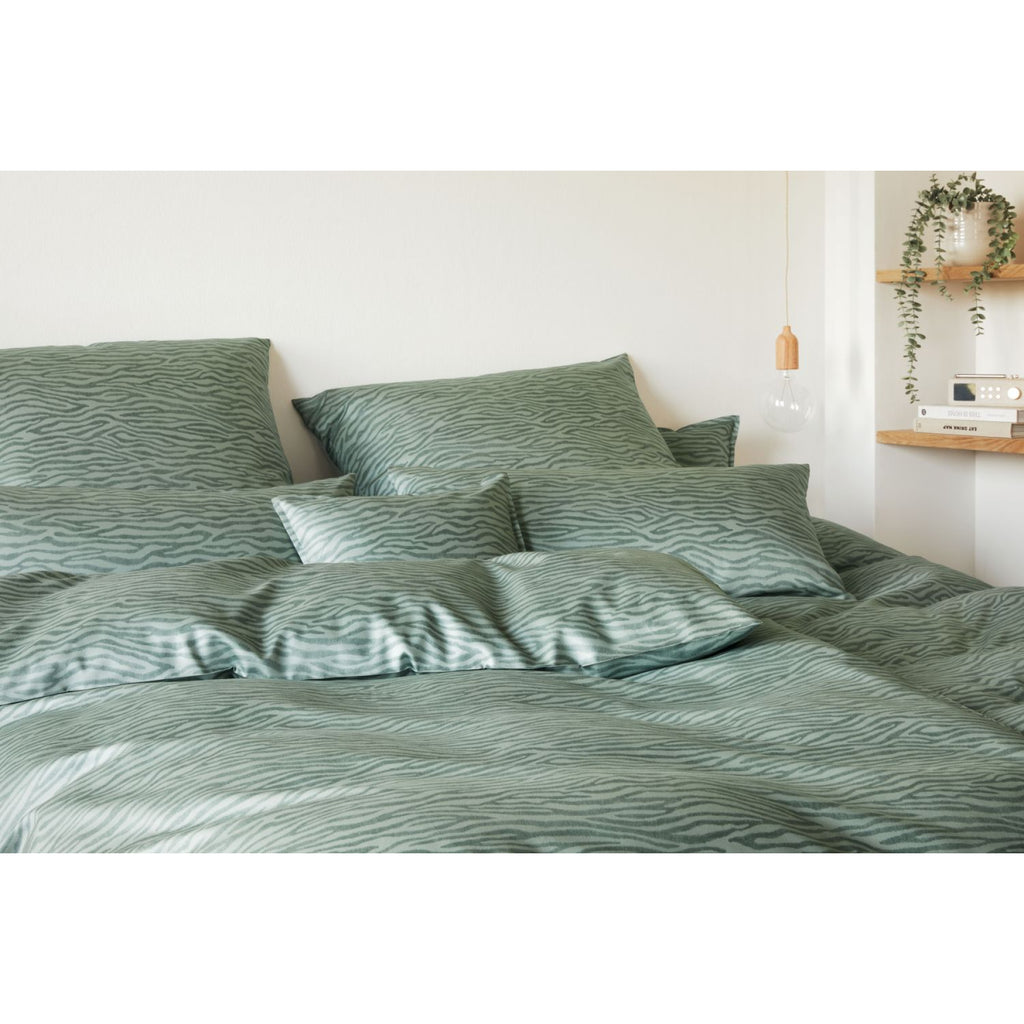 498095