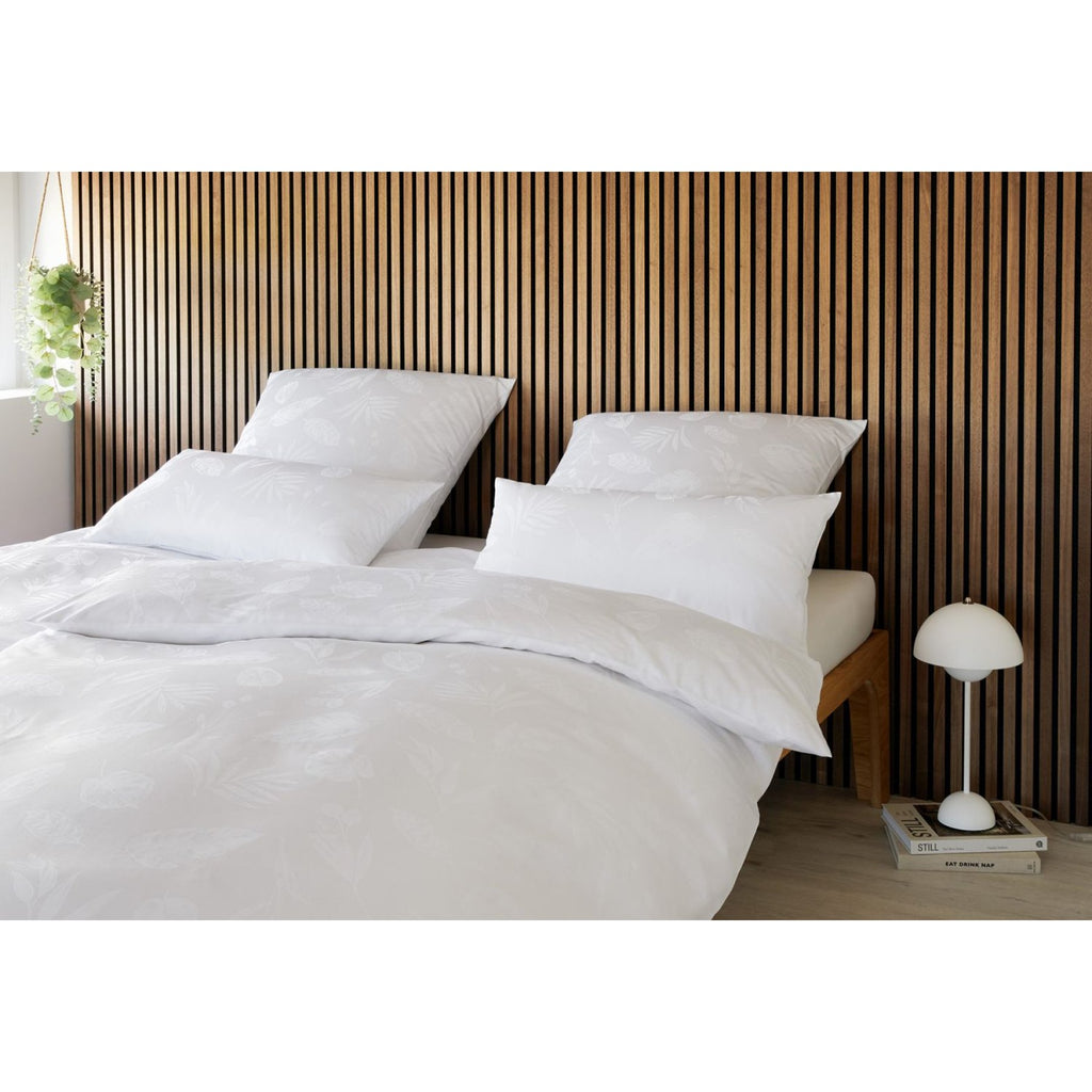 498225
