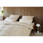 498246