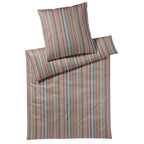 498306