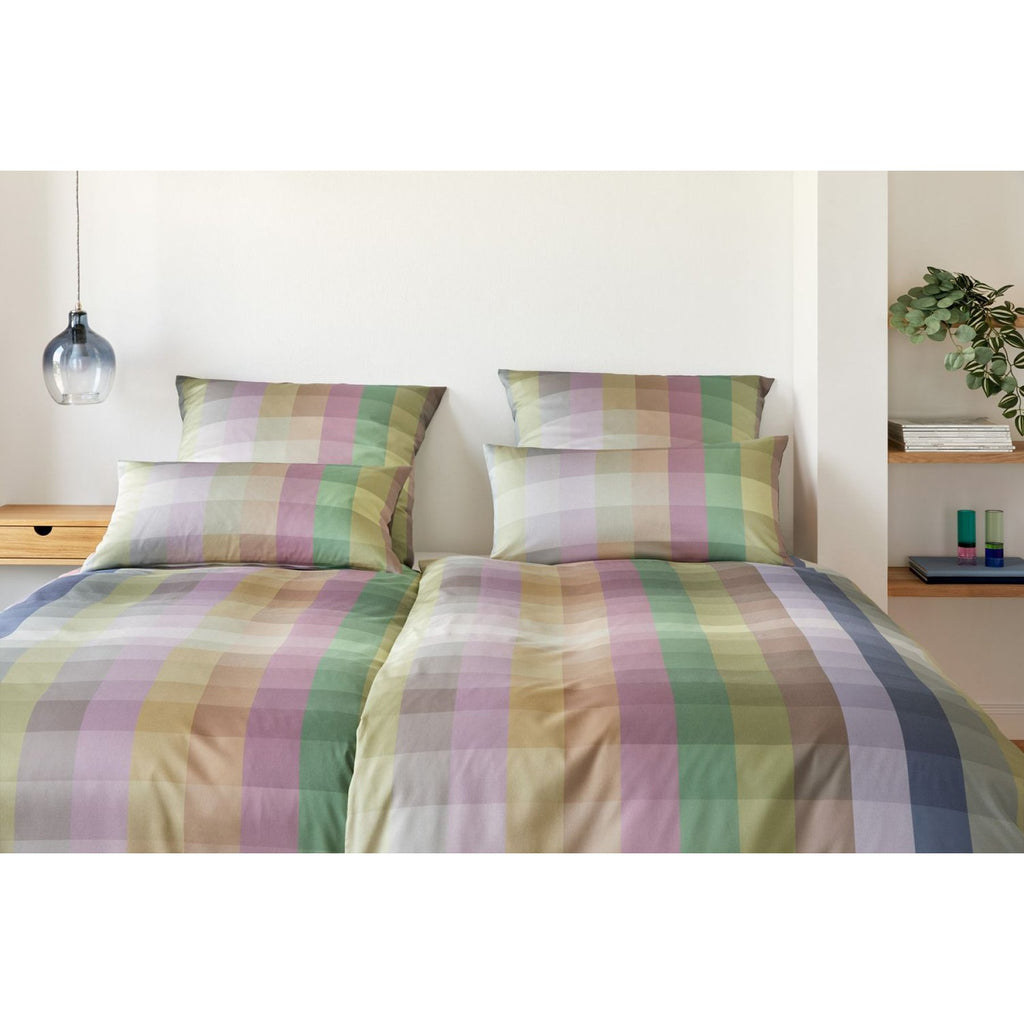 498359