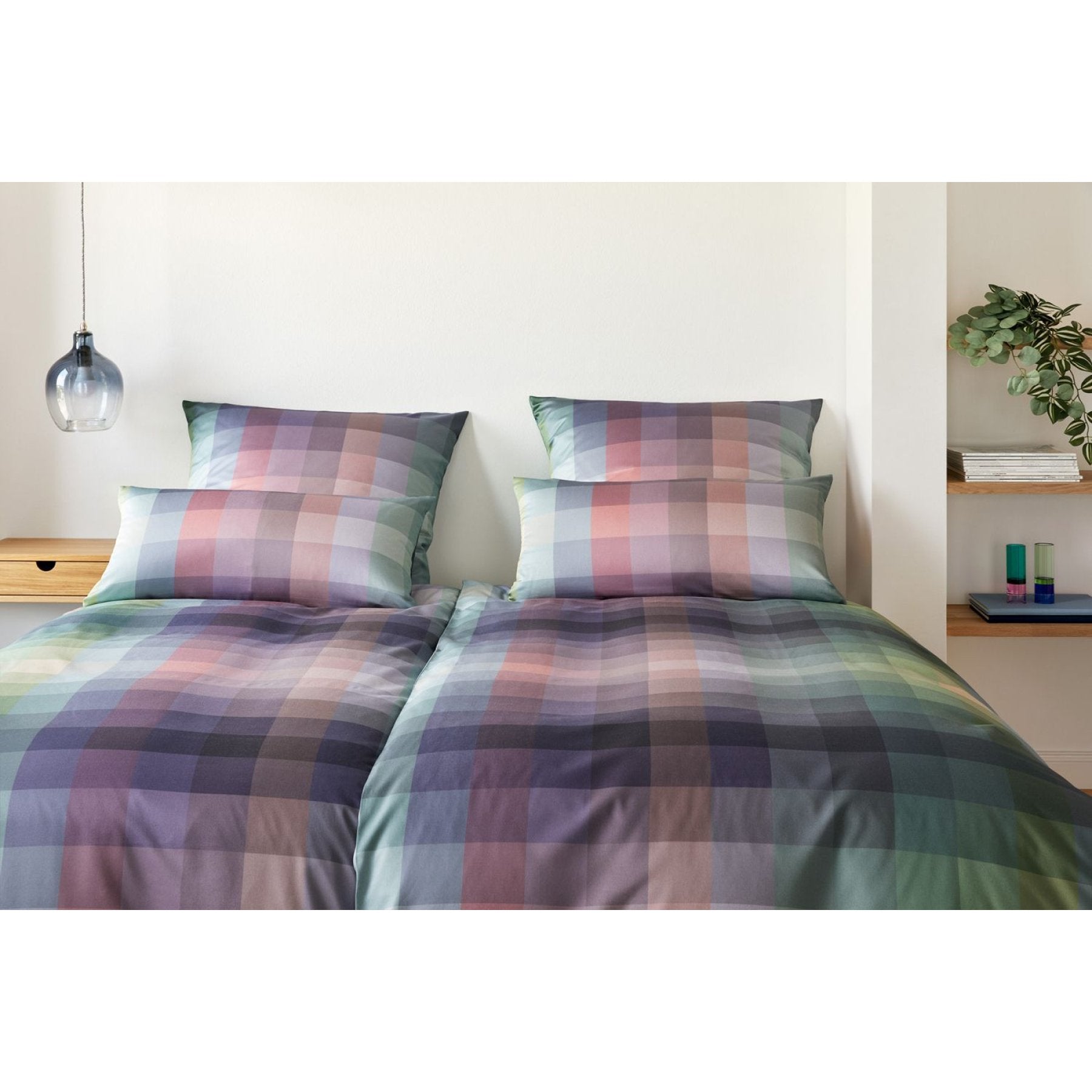 498375