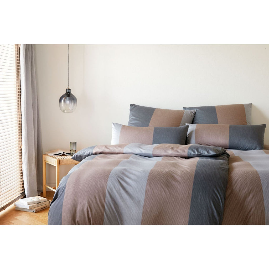 498683