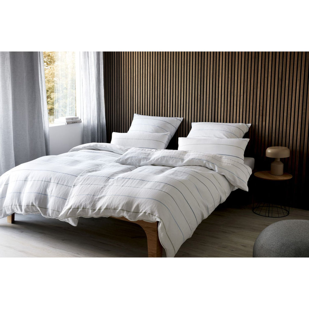 498859