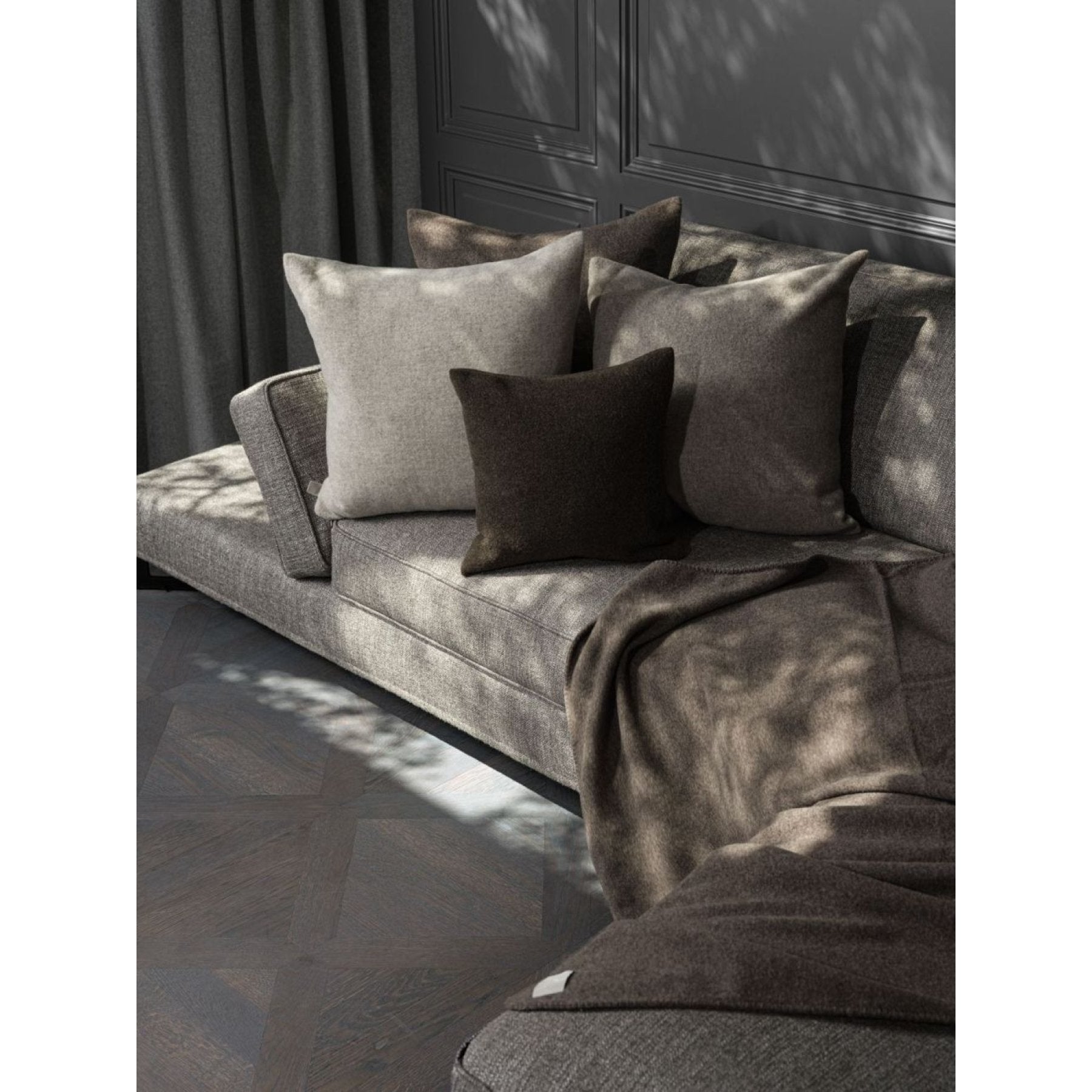 498956
