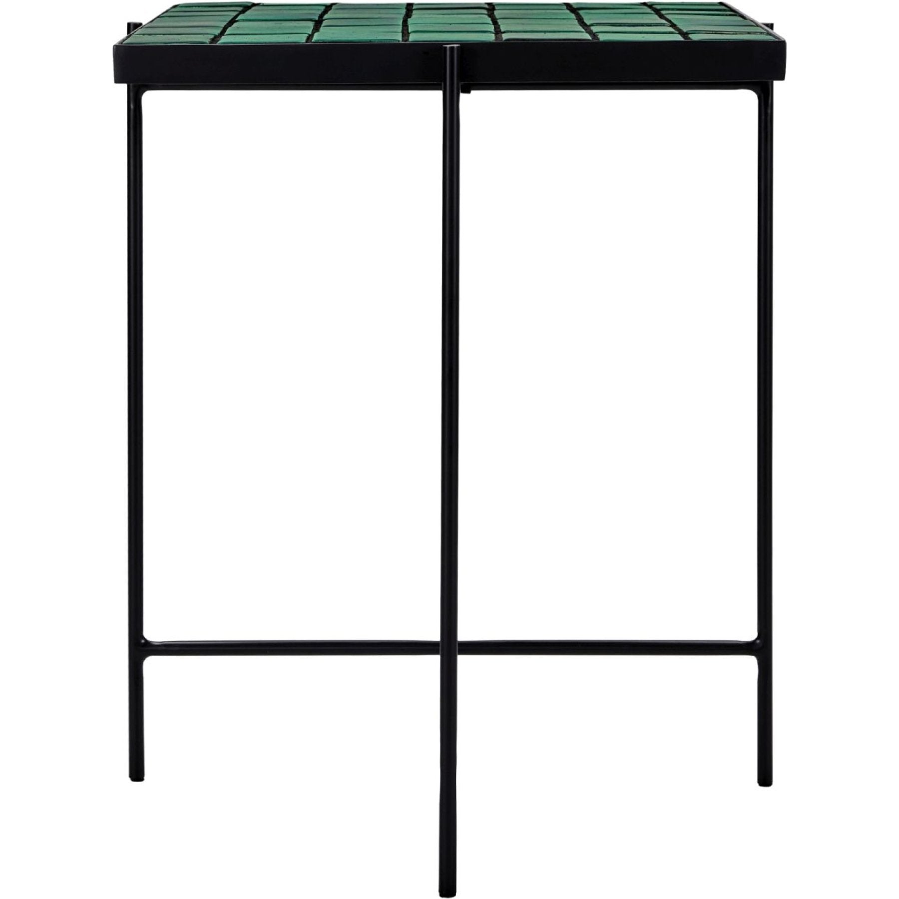 499349