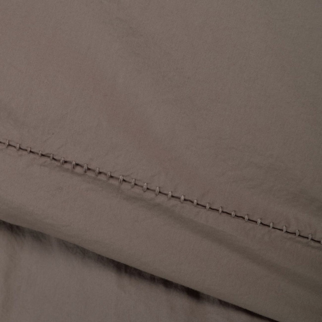 499431