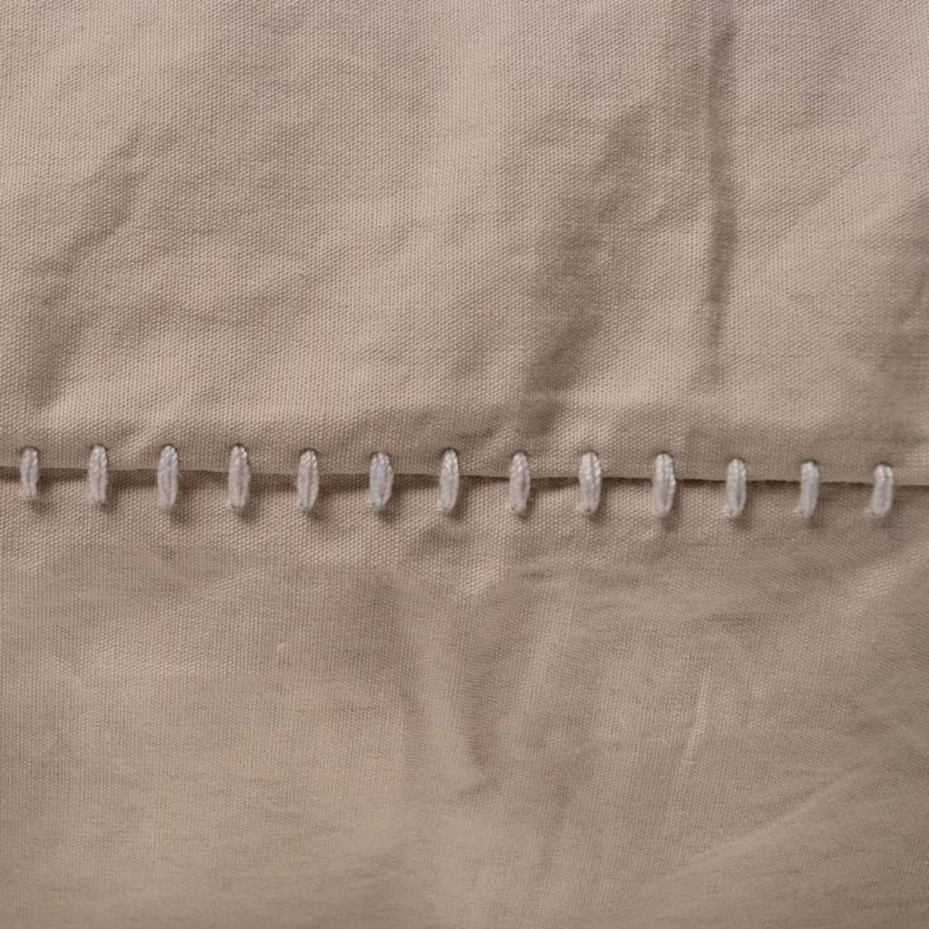 499462