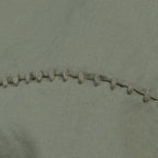 499466