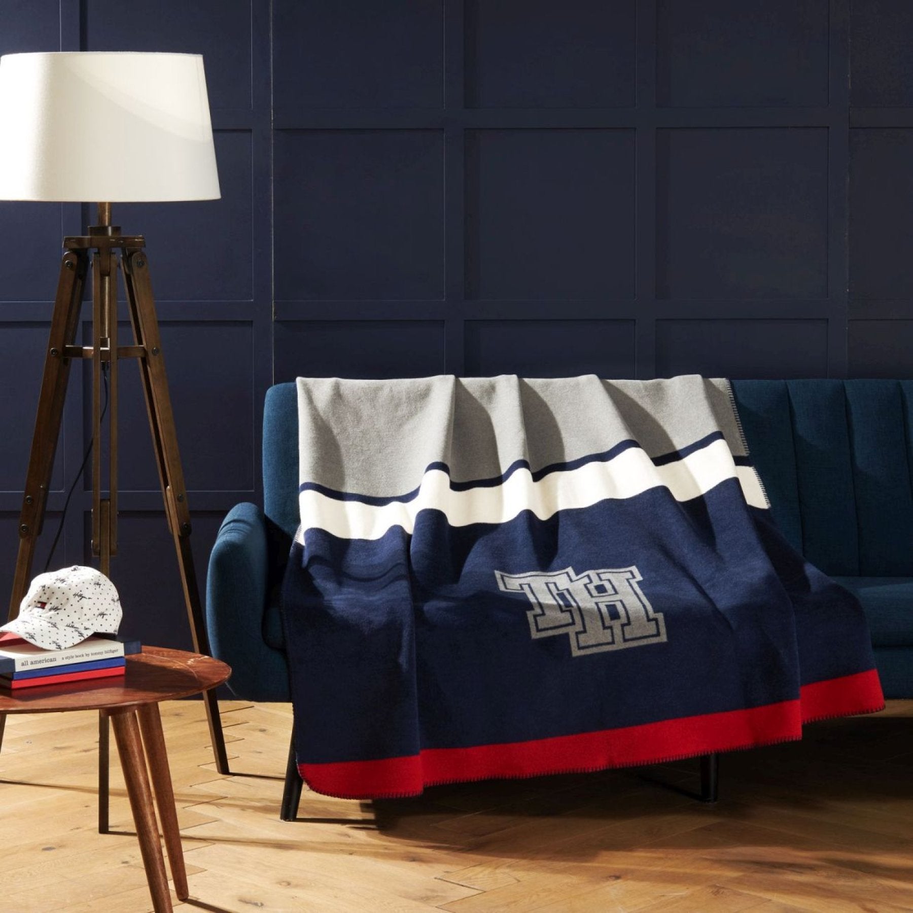 499497