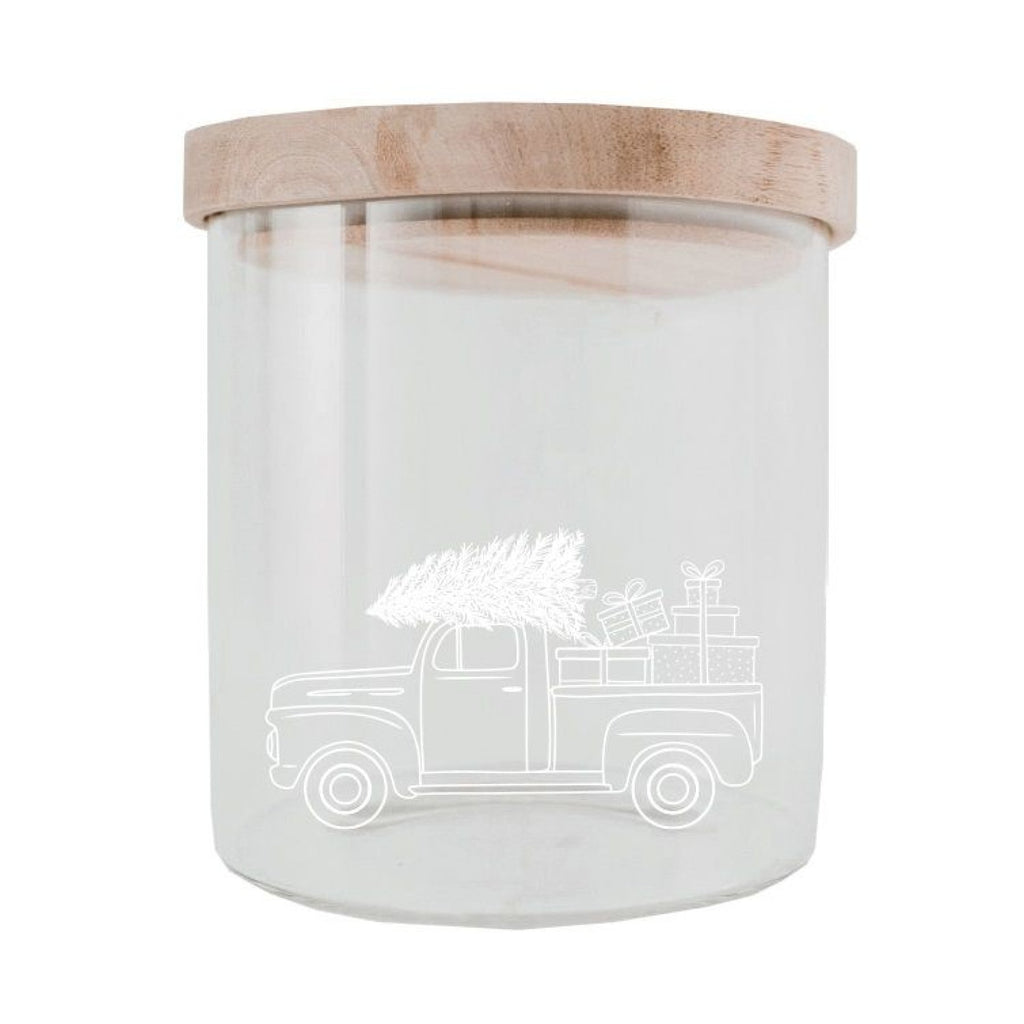499637